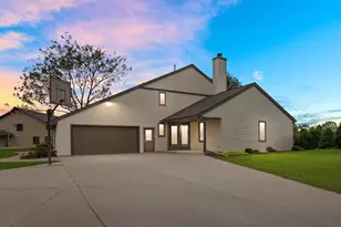 N9171 Nelson Rd, La Grange, WI 53120 - Photo 55