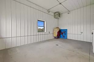 N9171 Nelson Rd, La Grange, WI 53120 - Photo 49