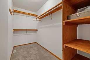 N9171 Nelson Rd, La Grange, WI 53120 - Photo 21