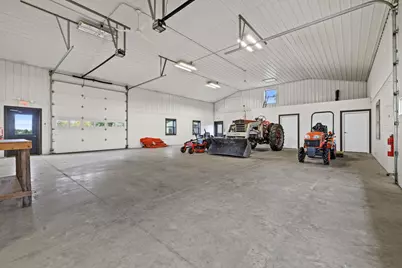 N9171  Nelson Rd, La Grange, WI 53120 - Photo 47