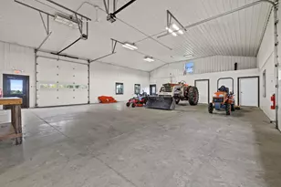 N9171 Nelson Rd, La Grange, WI 53120 - Photo 47