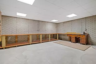 N9171 Nelson Rd, La Grange, WI 53120 - Photo 27