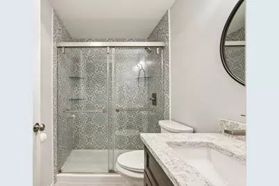 N76W14595  North Point Ct, Menomonee Falls, WI 53051 - Photo 23