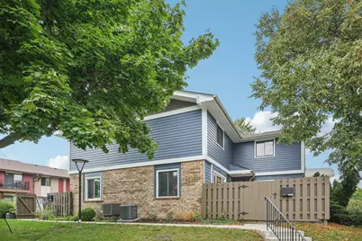 N76W14595  North Point Ct, Menomonee Falls, WI 53051 - Photo 1