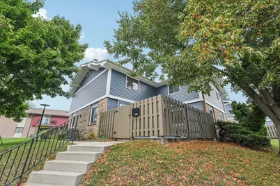 N76W14595  North Point Ct, Menomonee Falls, WI 53051 - Photo 29