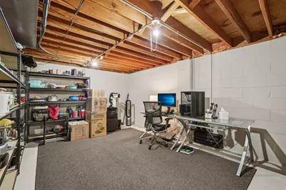 N76W14595  North Point Ct, Menomonee Falls, WI 53051 - Photo 25