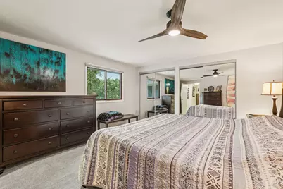 N76W14595  North Point Ct, Menomonee Falls, WI 53051 - Photo 15