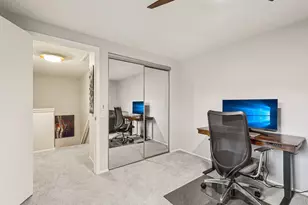 N76W14595 North Point Ct, Menomonee Falls, WI 53051 - Photo 21