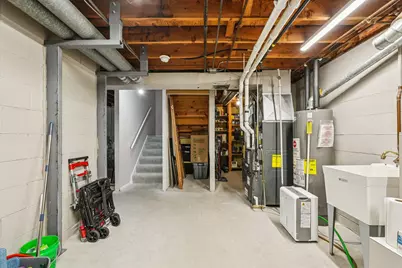 N76W14595  North Point Ct, Menomonee Falls, WI 53051 - Photo 27