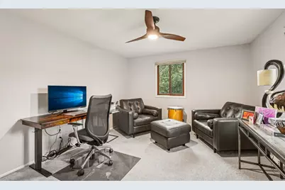 N76W14595  North Point Ct, Menomonee Falls, WI 53051 - Photo 19