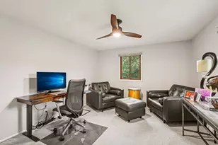 N76W14595 North Point Ct, Menomonee Falls, WI 53051 - Photo 19