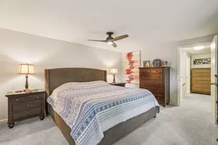 N76W14595 North Point Ct, Menomonee Falls, WI 53051 - Photo 17