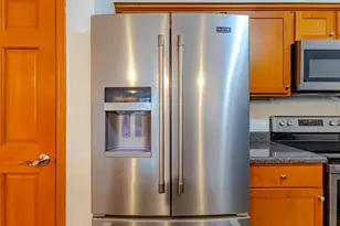 230 Hilldale Dr, Hartford, WI 53027 - Photo 9