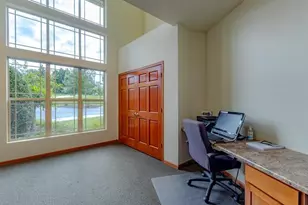 230 Hilldale Dr, Hartford, WI 53027 - Photo 35