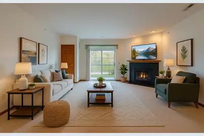 230  Hilldale Dr #1112, Hartford, WI 53027 - Photo 3