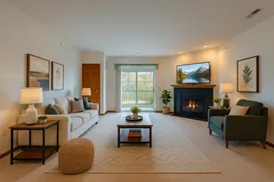 230 Hilldale Dr, Hartford, WI 53027 - Photo 3