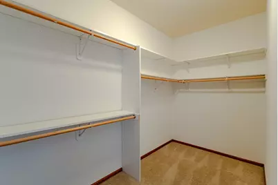 230  Hilldale Dr #1112, Hartford, WI 53027 - Photo 17