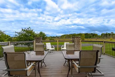 230  Hilldale Dr #1112, Hartford, WI 53027 - Photo 29