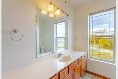 230  Hilldale Dr #1112, Hartford, WI 53027 - Photo 15