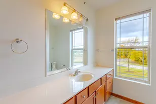 230 Hilldale Dr, Hartford, WI 53027 - Photo 15