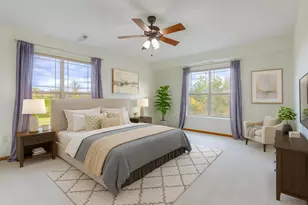 230 Hilldale Dr, Hartford, WI 53027 - Photo 13