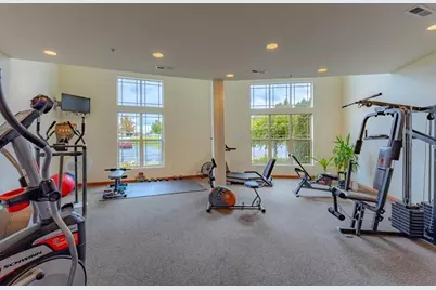 230  Hilldale Dr #1112, Hartford, WI 53027 - Photo 33