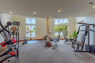 230 Hilldale Dr, Hartford, WI 53027 - Photo 33