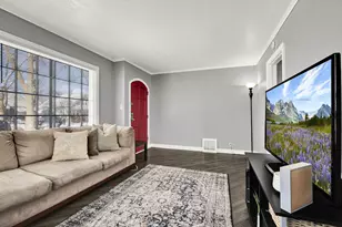 2350 S 62nd St, West Allis, WI 53219 - Photo 3