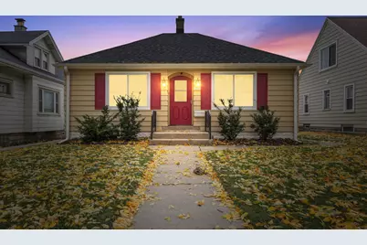 2350 S 62nd St, West Allis, WI 53219 - Photo 1