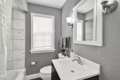 2350 S 62nd St, West Allis, WI 53219 - Photo 9