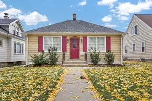 2350 S 62nd St, West Allis, WI 53219 - Photo 17