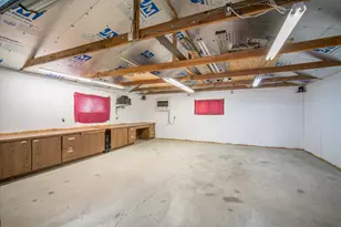 5008 N 104th St, Milwaukee, WI 53225 - Photo 5