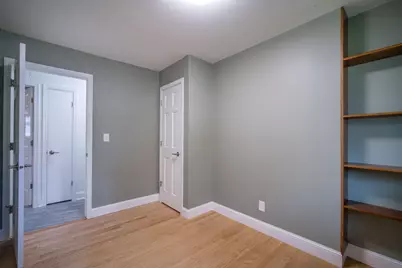 5008 N 104th St, Milwaukee, WI 53225 - Photo 17