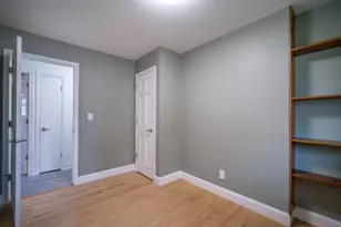 5008 N 104th St, Milwaukee, WI 53225 - Photo 17