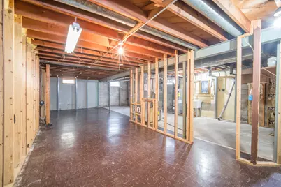 5008 N 104th St, Milwaukee, WI 53225 - Photo 27