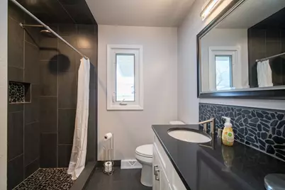 5008 N 104th St, Milwaukee, WI 53225 - Photo 21