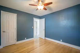 5008 N 104th St, Milwaukee, WI 53225 - Photo 13