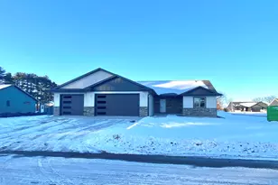 1957 Golden Gate Wy, Holmen, WI 54636 - Photo 33