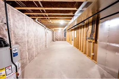 1957  Golden Gate Way, Holmen, WI 54636 - Photo 27