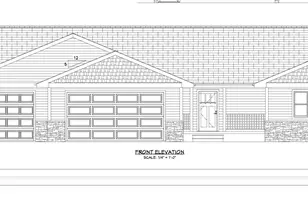 1957 Golden Gate Wy, Holmen, WI 54636 - Photo 3