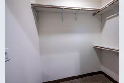 1957  Golden Gate Way, Holmen, WI 54636 - Photo 19