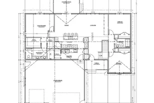 1957 Golden Gate Wy, Holmen, WI 54636 - Photo 3