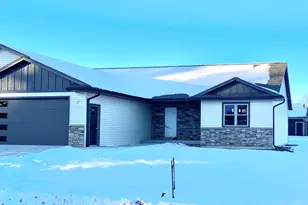 1957 Golden Gate Wy, Holmen, WI 54636 - Photo 31