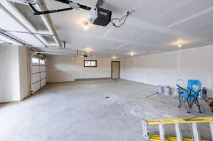 1957 Golden Gate Wy, Holmen, WI 54636 - Photo 25