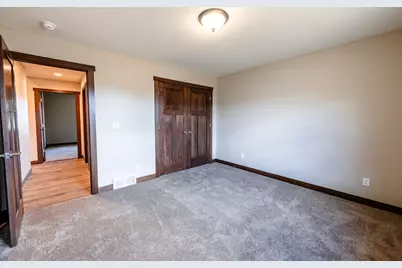 1957  Golden Gate Way, Holmen, WI 54636 - Photo 25