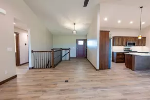 1957 Golden Gate Wy, Holmen, WI 54636 - Photo 11