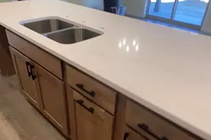 1957 Golden Gate Wy, Holmen, WI 54636 - Photo 41