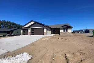 1957 Golden Gate Wy, Holmen, WI 54636 - Photo 47