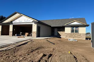 1957 Golden Gate Wy, Holmen, WI 54636 - Photo 1