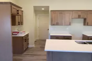 1957 Golden Gate Wy, Holmen, WI 54636 - Photo 35